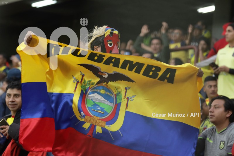 FBL-ELIMINATORIAS-ECUADOR-COLOMBIA-PREVIAS