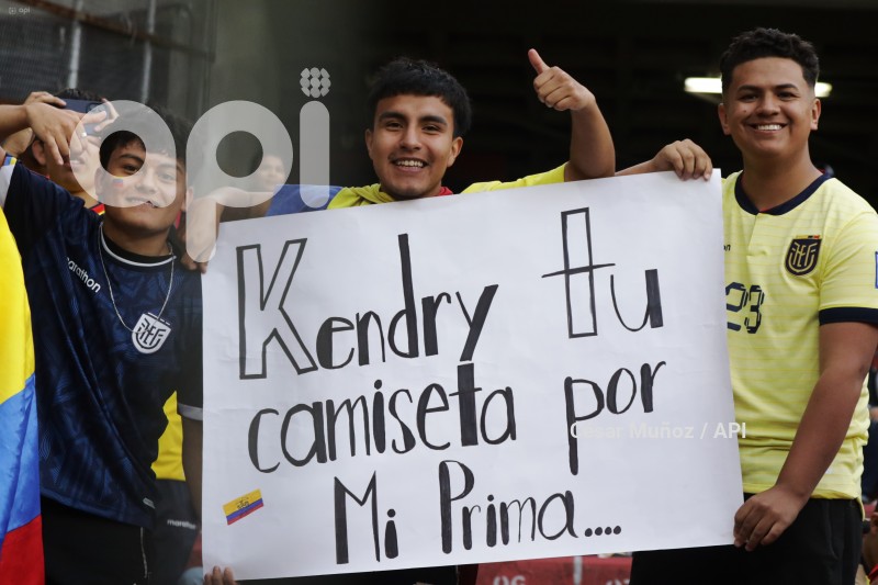 FBL-ELIMINATORIAS-ECUADOR-COLOMBIA-PREVIAS
