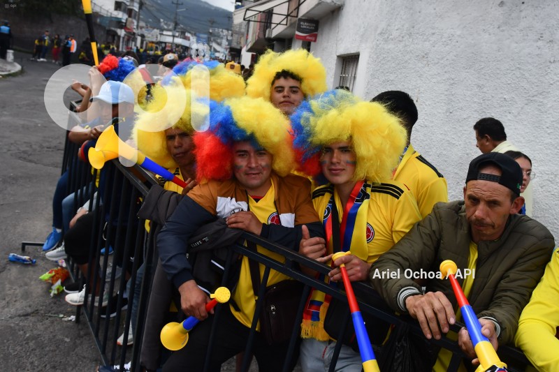FBL-ELIMINATORIAS-ECUADOR-COLOMBIA-PREVIAS