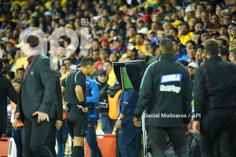 FBL-ELIMINATORIAS-ECUADOR-COLOMBIA