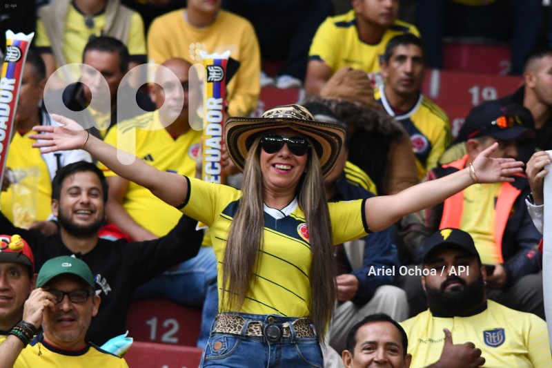 FBL-ELIMINATORIAS-ECUADOR-COLOMBIA-PREVIAS