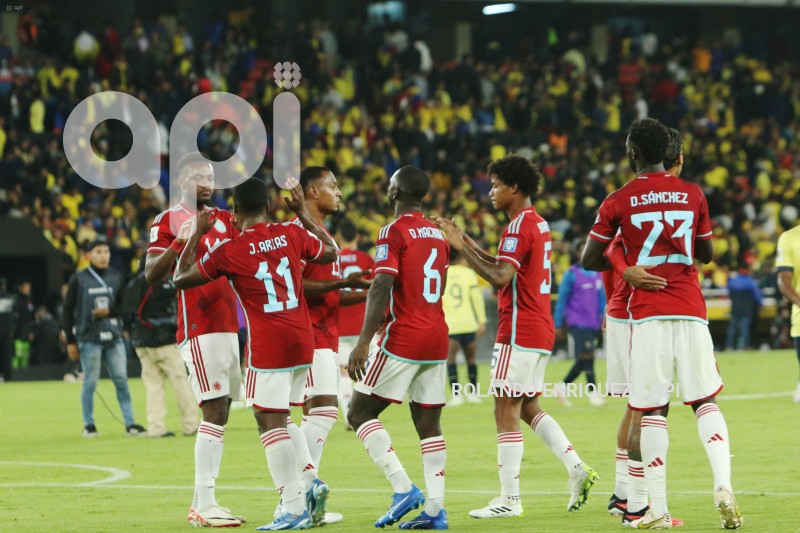 FBL-ELIMINATORIAS-ECUADOR-COLOMBIA