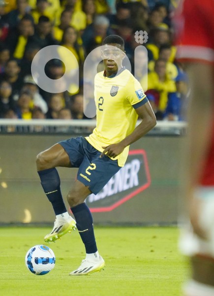 FBL-ELIMINATORIAS-ECUADOR-COLOMBIA