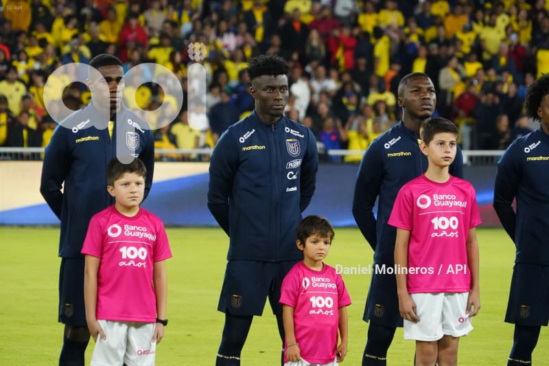 FBL-ELIMINATORIAS-ECUADOR-COLOMBIA
