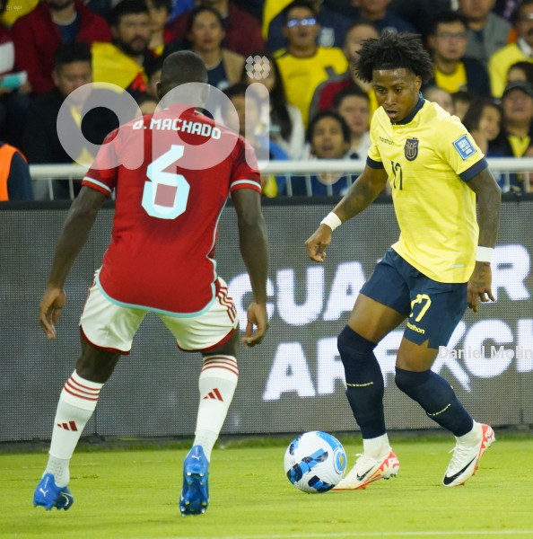 FBL-ELIMINATORIAS-ECUADOR-COLOMBIA