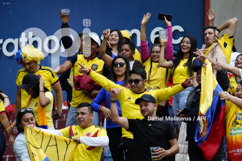 FBL-ELIMINATORIAS-ECUADOR-COLOMBIA-PREVIAS