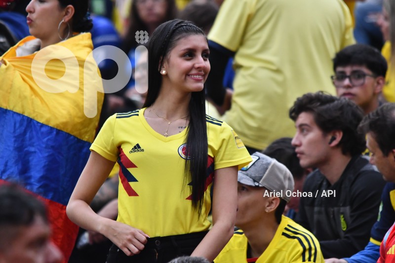 FBL-ELIMINATORIAS-ECUADOR-COLOMBIA-PREVIAS
