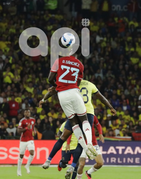 FBL-ELIMINATORIAS-ECUADOR-COLOMBIA