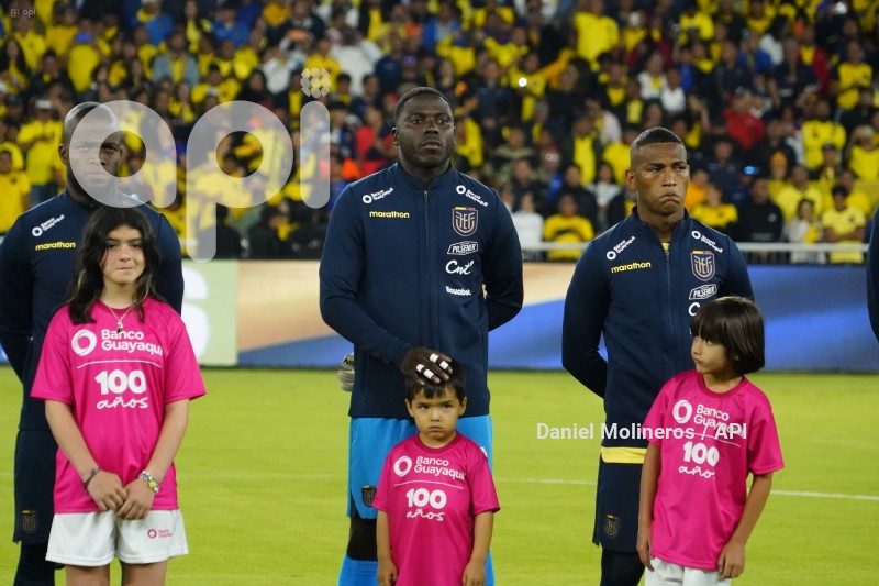 FBL-ELIMINATORIAS-ECUADOR-COLOMBIA