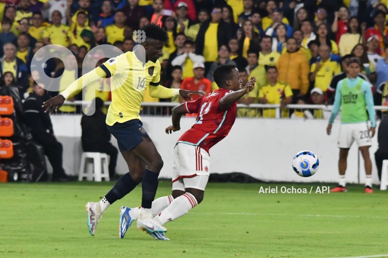FBL-ELIMINATORIAS-ECUADOR-COLOMBIA