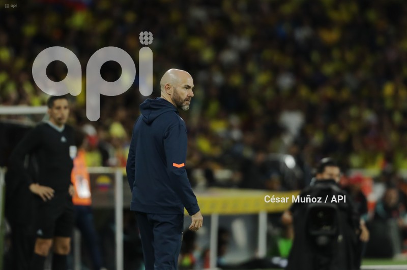 FBL-ELIMINATORIAS-ECUADOR-COLOMBIA