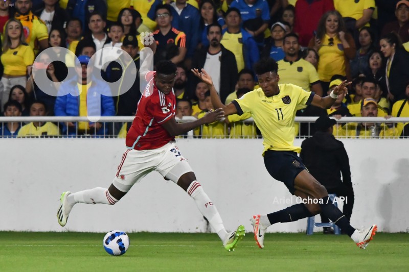 FBL-ELIMINATORIAS-ECUADOR-COLOMBIA