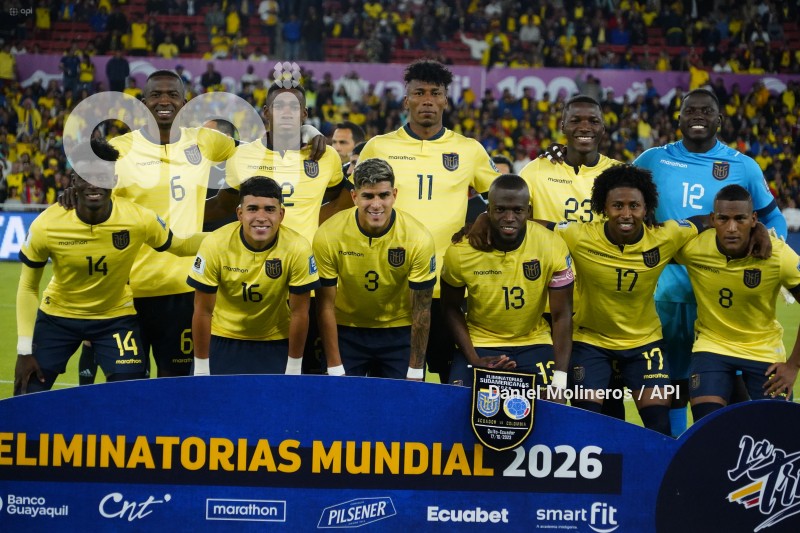 FBL-ELIMINATORIAS-ECUADOR-COLOMBIA