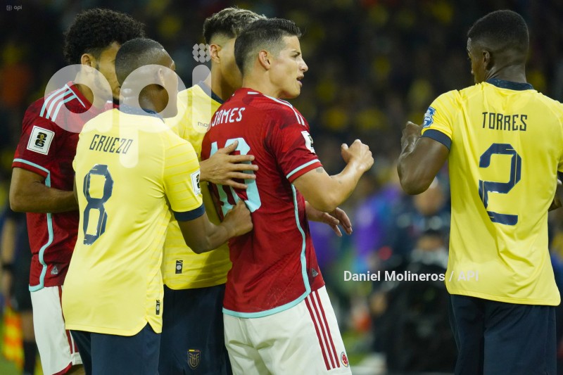 FBL-ELIMINATORIAS-ECUADOR-COLOMBIA
