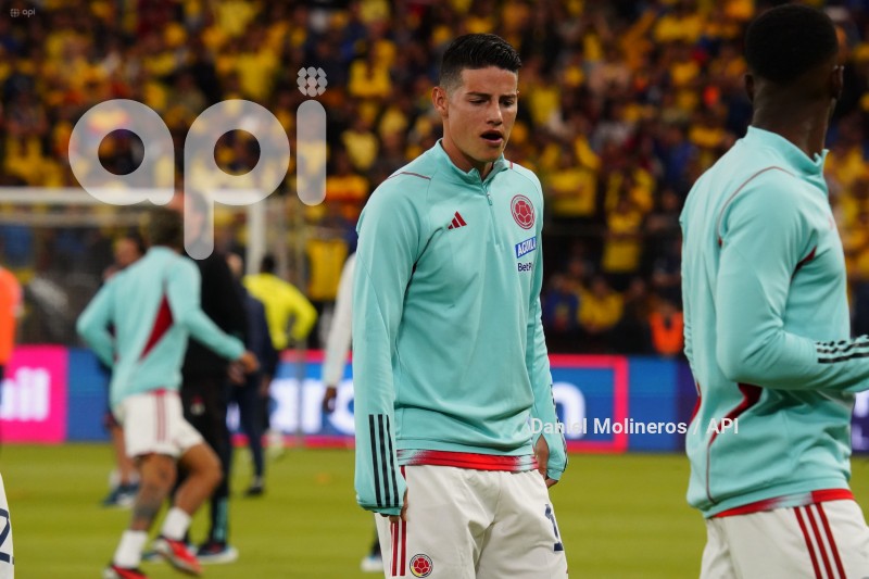 FBL-ELIMINATORIAS-ECUADOR-COLOMBIA-CALENTAMIENTO
