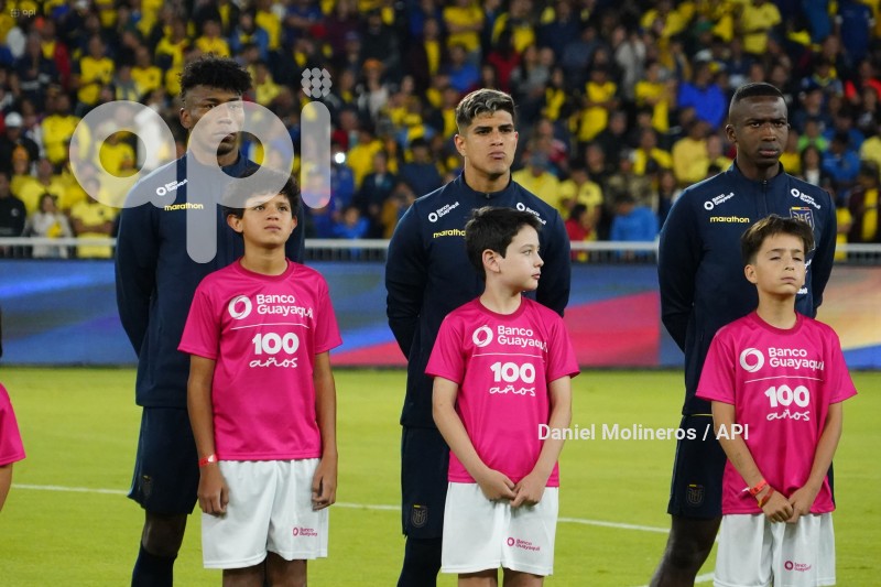 FBL-ELIMINATORIAS-ECUADOR-COLOMBIA