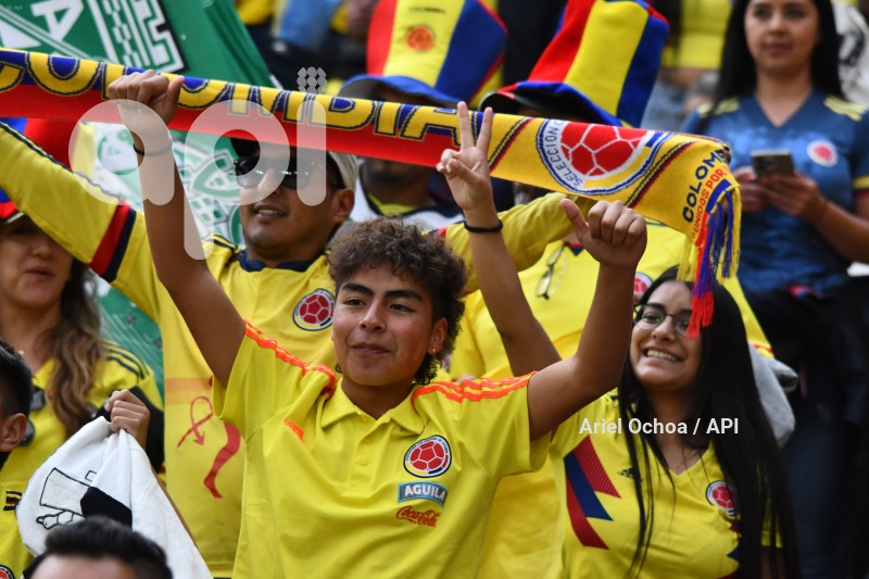 FBL-ELIMINATORIAS-ECUADOR-COLOMBIA-PREVIAS