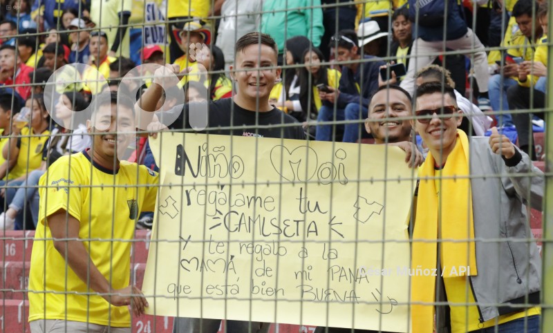 FBL-ELIMINATORIAS-ECUADOR-COLOMBIA-PREVIAS
