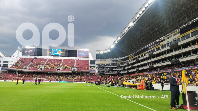 FBL-ELIMINATORIAS-ECUADOR-COLOMBIA-PREVIAS