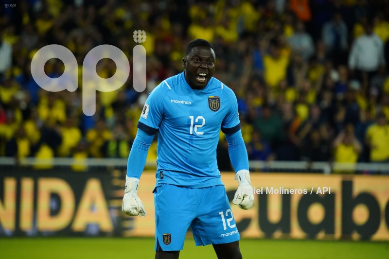 FBL-ELIMINATORIAS-ECUADOR-COLOMBIA