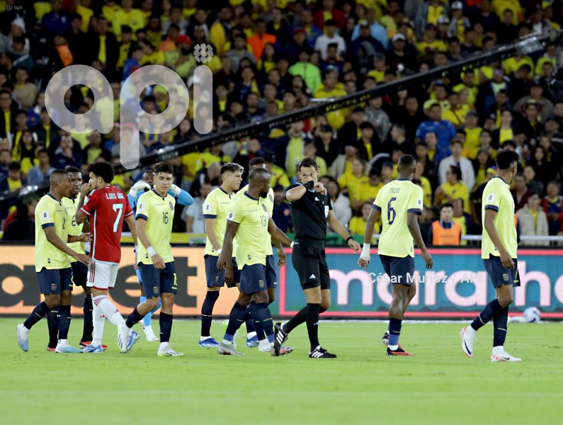 FBL-ELIMINATORIAS-ECUADOR-COLOMBIA