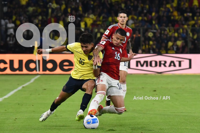 FBL-ELIMINATORIAS-ECUADOR-COLOMBIA
