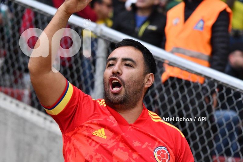 FBL-ELIMINATORIAS-ECUADOR-COLOMBIA-PREVIAS