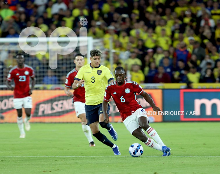 FBL-ELIMINATORIAS-ECUADOR-COLOMBIA