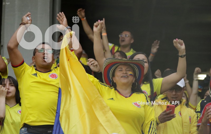 FBL-ELIMINATORIAS-ECUADOR-COLOMBIA-PREVIAS