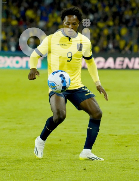 FBL-ELIMINATORIAS-ECUADOR-COLOMBIA