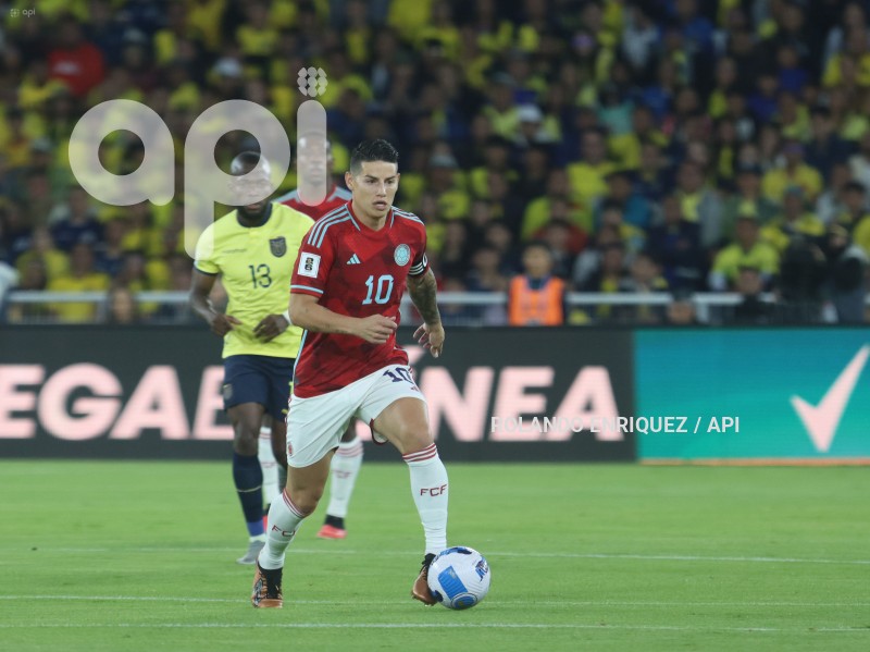 FBL-ELIMINATORIAS-ECUADOR-COLOMBIA