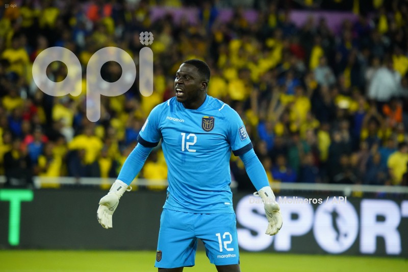 FBL-ELIMINATORIAS-ECUADOR-COLOMBIA