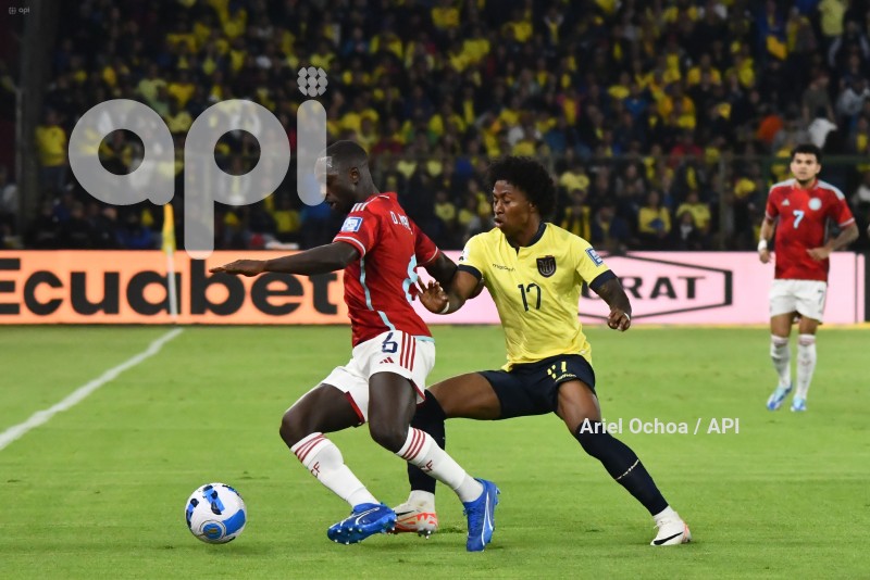 FBL-ELIMINATORIAS-ECUADOR-COLOMBIA