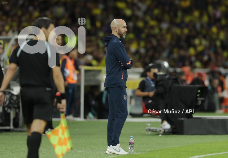 FBL-ELIMINATORIAS-ECUADOR-COLOMBIA