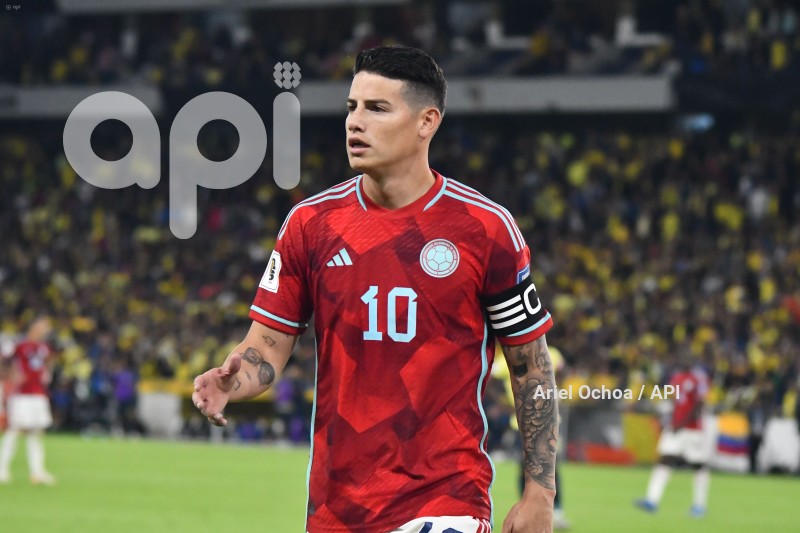 FBL-ELIMINATORIAS-ECUADOR-COLOMBIA