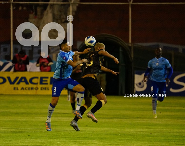 FBL-LIGA-PRO-BET593-SERIE-B-MACARA-MANTA-