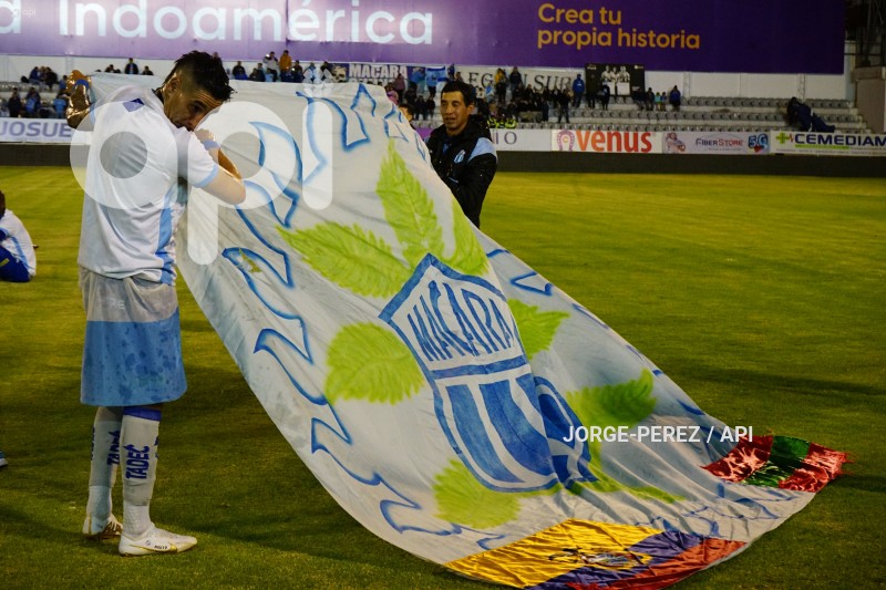 FBL-LIGA-PRO-BET593-SERIE-B-MACARA-MANTA-