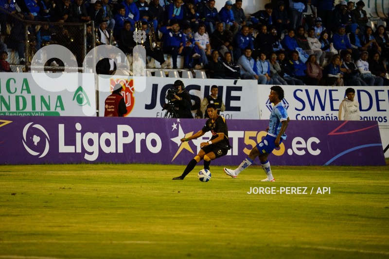 FBL-LIGA-PRO-BET593-SERIE-B-MACARA-MANTA-