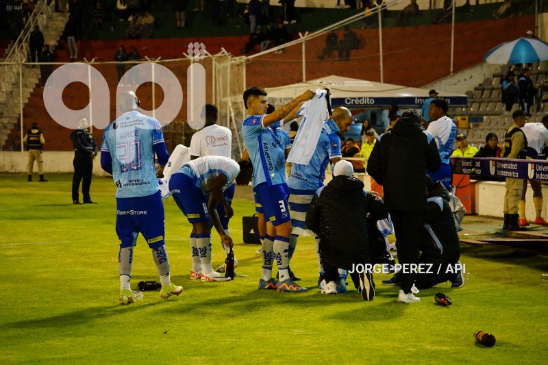 FBL-LIGA-PRO-BET593-SERIE-B-MACARA-MANTA-
