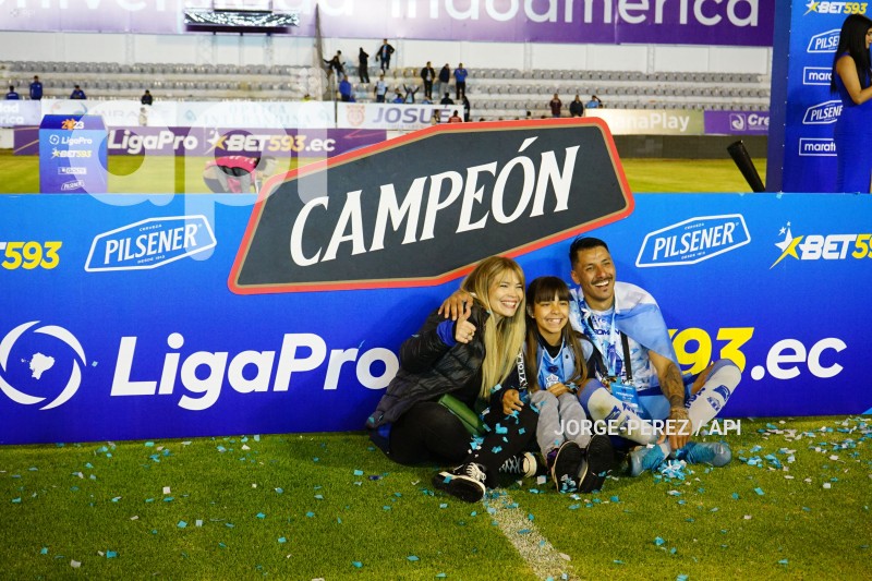 FBL-LIGA-PRO-BET593-SERIE-B-MACARA-MANTA-