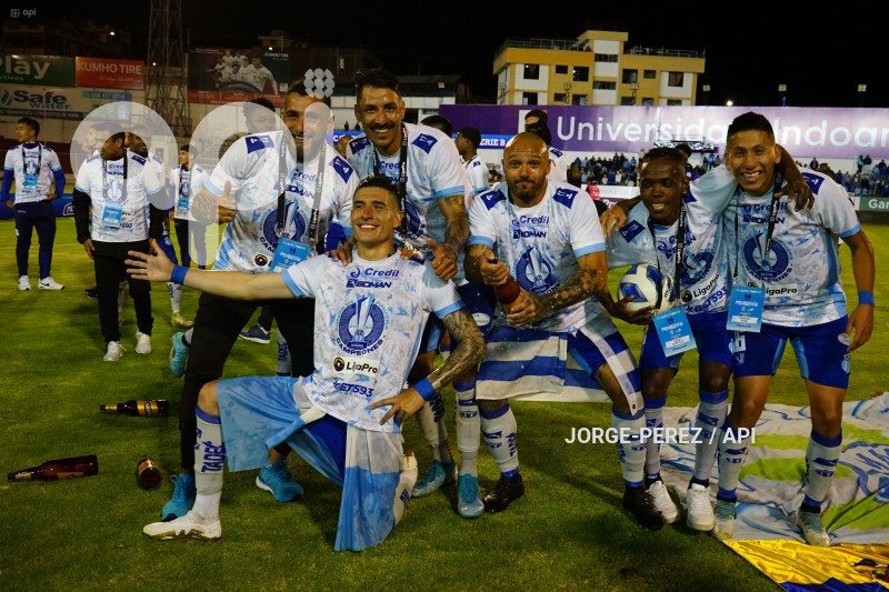 FBL-LIGA-PRO-BET593-SERIE-B-MACARA-MANTA-