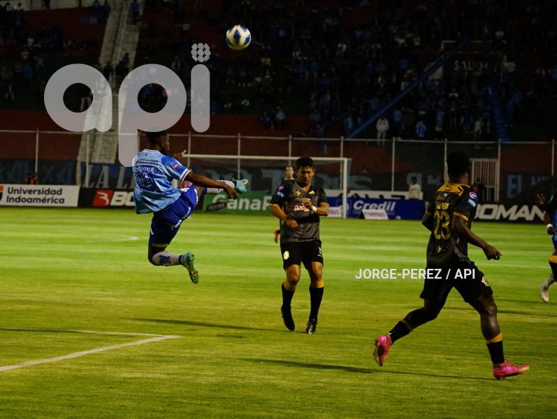 FBL-LIGA-PRO-BET593-SERIE-B-MACARA-MANTA-