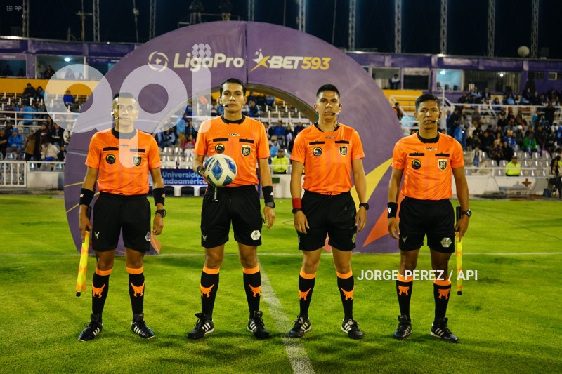 FBL-LIGA-PRO-BET593-SERIE-B-MACARA-MANTA-