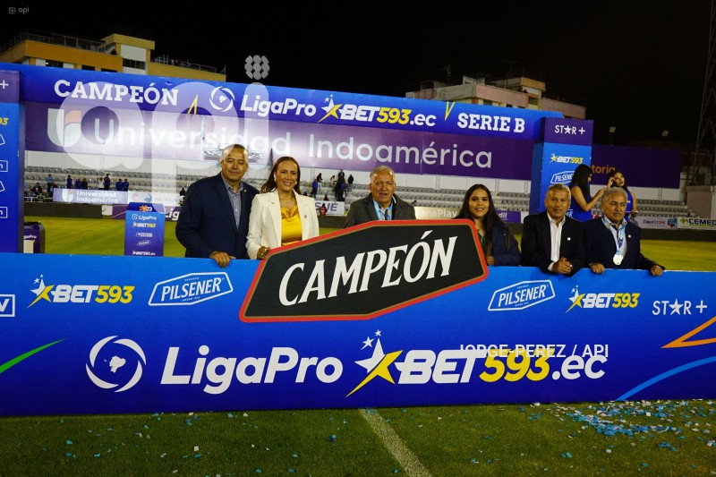 FBL-LIGA-PRO-BET593-SERIE-B-MACARA-MANTA-