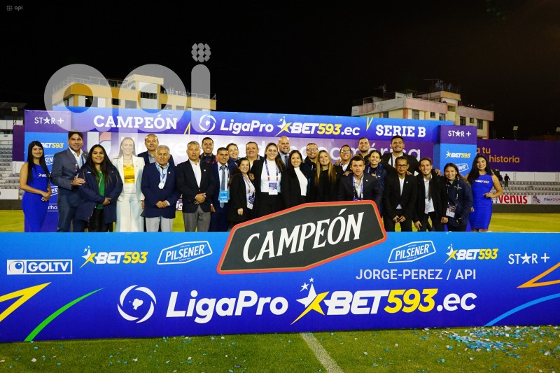 FBL-LIGA-PRO-BET593-SERIE-B-MACARA-MANTA-