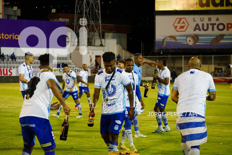 FBL-LIGA-PRO-BET593-SERIE-B-MACARA-MANTA-