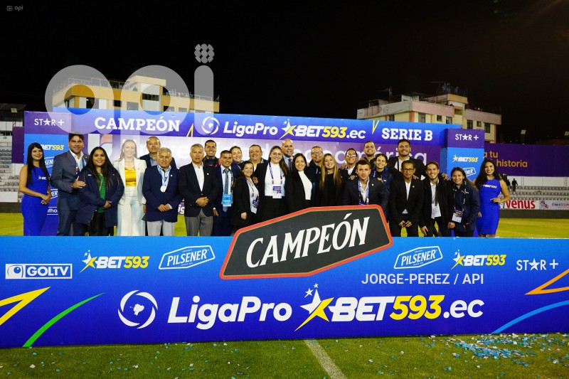 FBL-LIGA-PRO-BET593-SERIE-B-MACARA-MANTA-