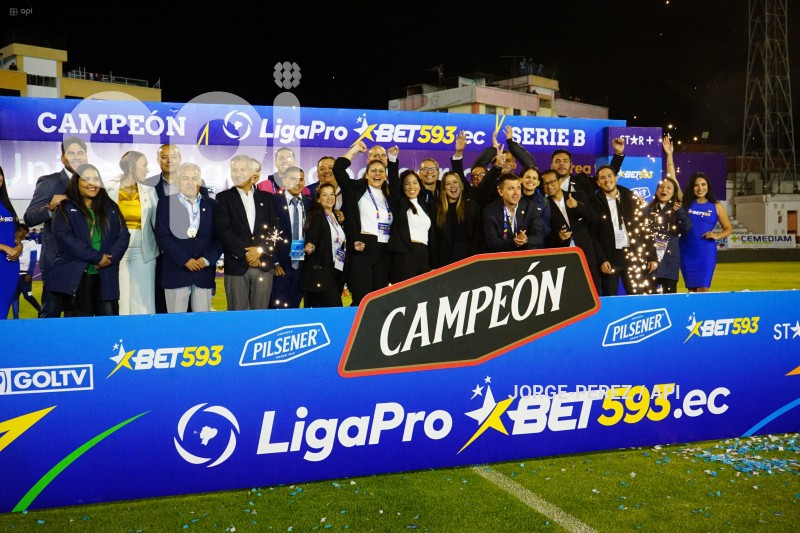 FBL-LIGA-PRO-BET593-SERIE-B-MACARA-MANTA-
