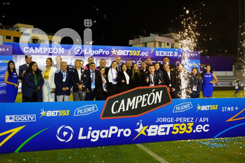 FBL-LIGA-PRO-BET593-SERIE-B-MACARA-MANTA-