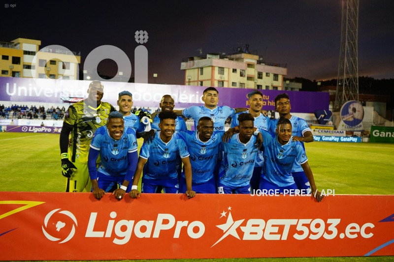 FBL-LIGA-PRO-BET593-SERIE-B-MACARA-MANTA-